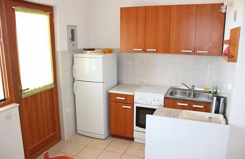 Pisak Apartment | Apartments Nikola, (14015), Pisak, hr