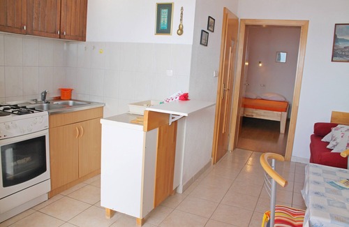 Pisak Apartment | Apartments Nikola, (14016), Pisak, hr