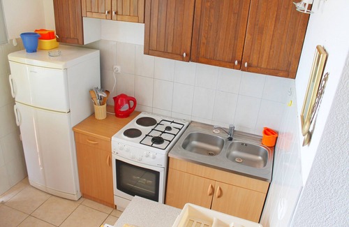Pisak Apartment | Apartments Nikola, (14016), Pisak, hr