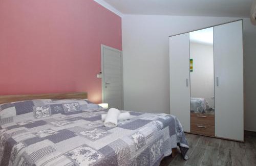 Vintijan Apartment | Apartments Oriana 898