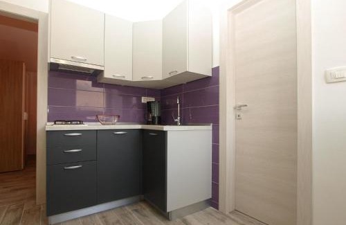 Vintijan Apartment | Apartments Oriana 898