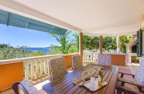 Sevid Apartment | Apartments Otjana