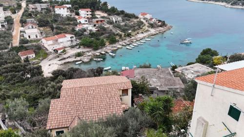 Sevid Apartment | Apartments Otjana