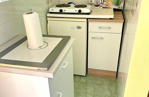 Vis Apartment | Apartments Palmina, (2737), Vis, hr