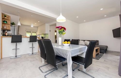 Stanici Apartment | Apartments Peaceful Place