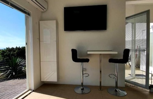 Mihotici Apartment | Apartments Petz (94393-A2) - Matulji