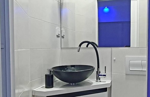 Mihotici Apartment | Apartments Petz (94393-A2) - Matulji