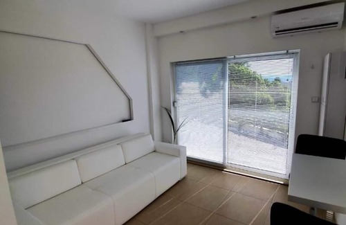 Mihotici Apartment | Apartments Petz (94393-A2) - Matulji