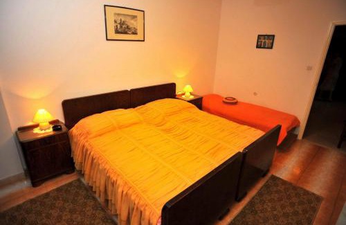 Sutivan Apartment | Apartments Piv