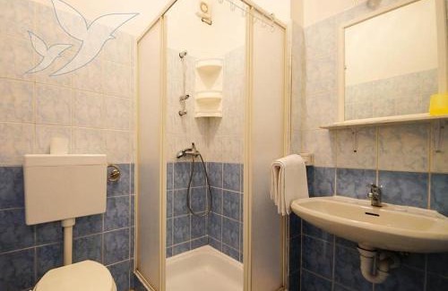 Vrvari Apartment | Apartments Porec