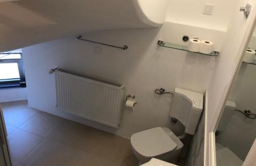 Vrvari Apartment | Apartments Porec