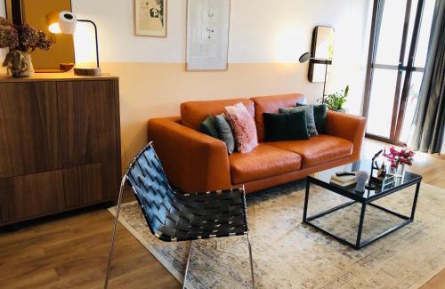Vrvari Apartment | Apartments Porec