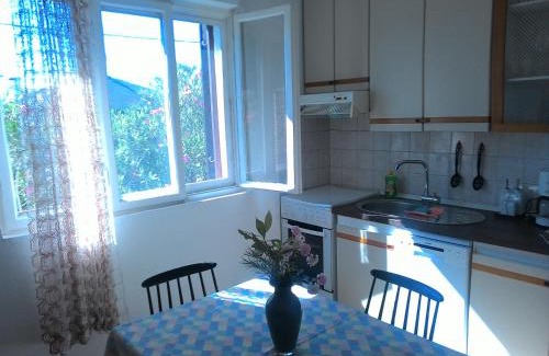 Pakostane Apartment | Apartments Prisnac