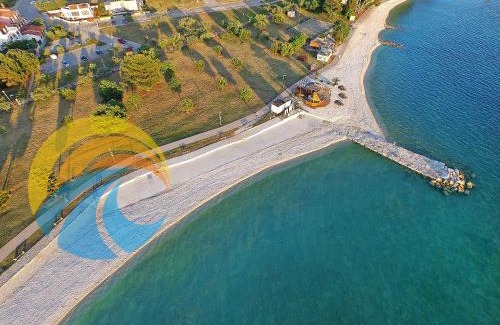 Fazana Apartment | Apartments Prostin 1030