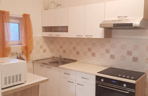 Palit Apartment | Apartments Rezika, (14126), Palit, hr