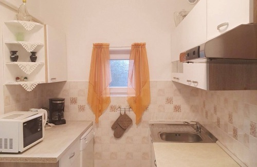 Palit Apartment | Apartments Rezika, (14126), Palit, hr