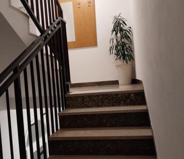 Ratac House | Apartments Rose Loboja