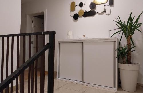 Ratac House | Apartments Rose Loboja