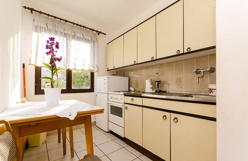 Razanj Apartment | Apartments Rozalija (58531-A1) - Razanj