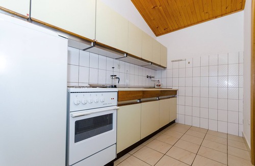 Razanj Apartment | Apartments Rozalija (58531-A3) - Razanj
