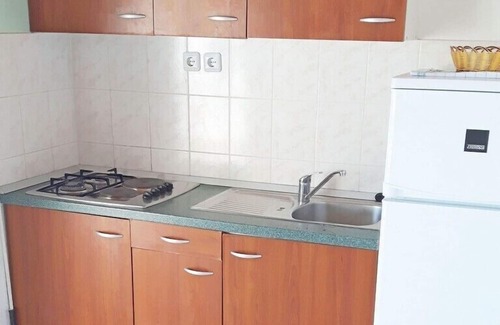 Milna Apartment | Apartments Ružica, (12859), Vis, hr
