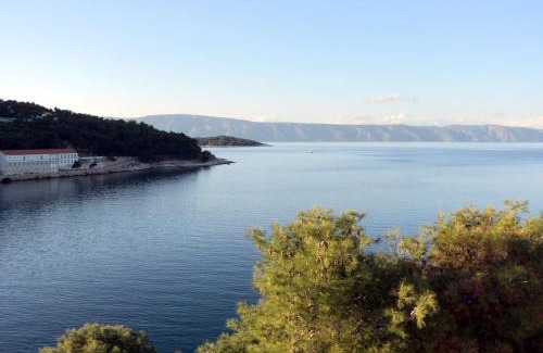 Island Hvar Apartment | Apartments Rubinić