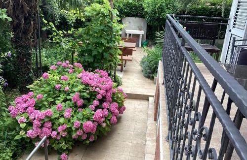 Obrs Apartment | Apartments Rubinić R&B