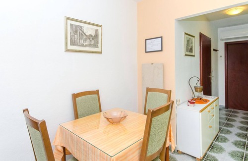 Bobovisca Apartment | Apartments Seaside (81311-A2) - Bobovisce