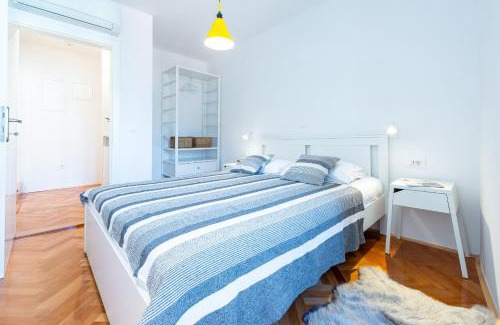 Dubrovnik Old Town Apartment | Apartments Simović