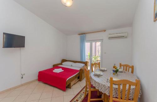 Starigrad Apartment | Apartments Sklopina