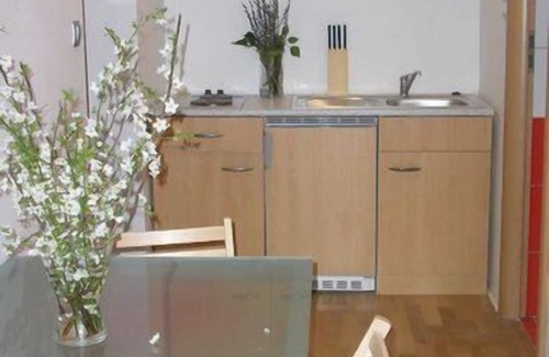 Zagreb Apartment | Apartments Slobodan, (10366), Zagreb, hr
