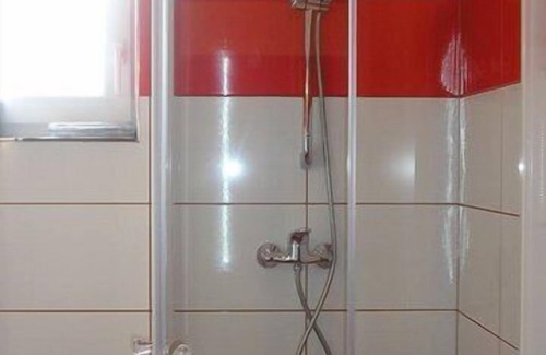 Zagreb Apartment | Apartments Slobodan, (10366), Zagreb, hr