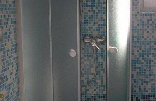 Zagreb Apartment | Apartments Slobodan, (10367), Zagreb, hr