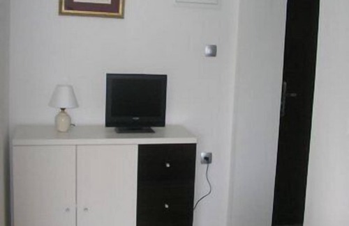 Zagreb Apartment | Apartments Slobodan, (10367), Zagreb, hr