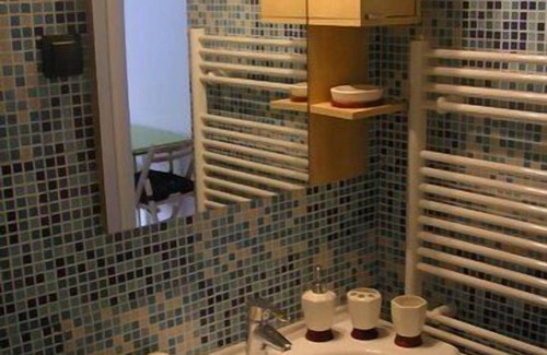 Zagreb Apartment | Apartments Slobodan, (10369), Zagreb, hr