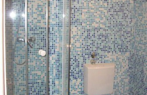 Zagreb Apartment | Apartments Slobodan, (10369), Zagreb, hr