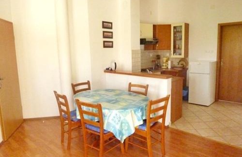 Murter Apartment | Apartments Sonja Murter Croatia