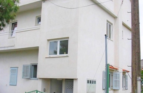 Slatine Apartment | Apartments Stipe, (9287), Slatine, hr