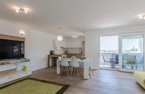 Preko Apartment | Apartments Sunrise