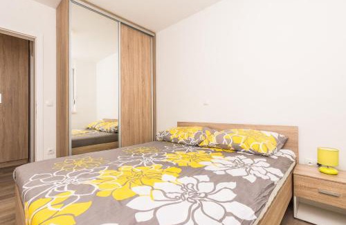 Preko Apartment | Apartments Sunrise