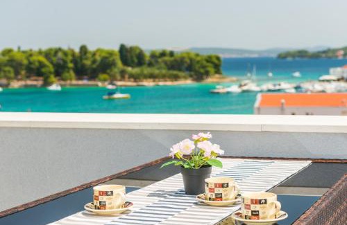 Preko Apartment | Apartments Sunrise