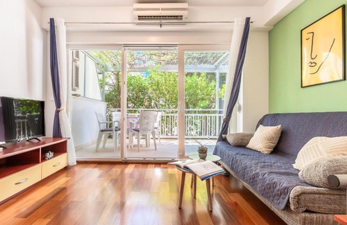 Ratac Apartment | Apartments Sunset