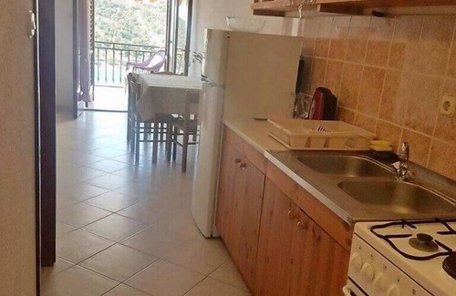 Sevid Apartment | Apartments Svetislav, (1721), Sevid, hr