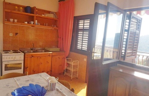 Sevid Apartment | Apartments Svetislav, (1723), Sevid, hr