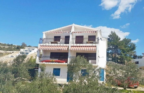 Sevid Apartment | Apartments Svetislav, (1723), Sevid, hr