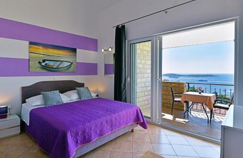 Hvar Apartment | Apartments Tamara