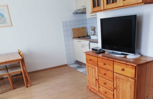 Valbandon Apartment | Apartments Tanja & Tina (4)