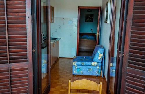Kuciste Apartment | Apartments Tatjana (51321-A2) - Kuciste
