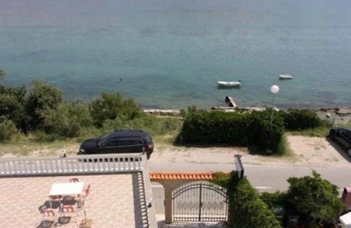 Pag Apartment | Apartments Tina