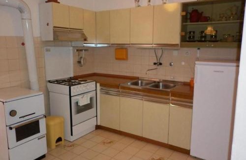 Cove Murtar Apartment | Apartments Tonia